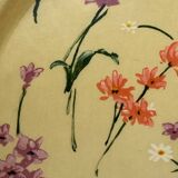 Flower tray