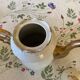Carafe