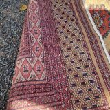 Tapis d'orient