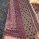 Oriental rugs