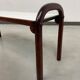 Porte-plante Mundus de Thonet