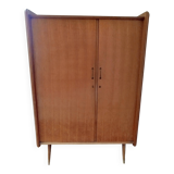 1950s wardrobe “SAM”