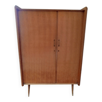 1950s wardrobe “SAM”