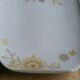 Villeroy and Boch large dish Helianthos Sunflowers