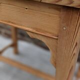 Lectern