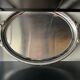 Jean Couzon silver plate