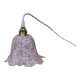 Lampe tulipe liberty