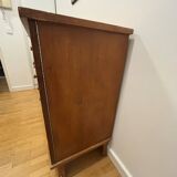 René Gabriel sideboard from the 45s/50s