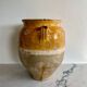 27 cm grease pot