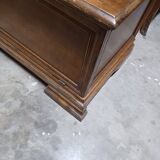 Chest