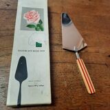 Vintage Pie Server
