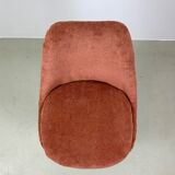 Ensemble de salle à manger Tulip d'Eero Saarinen