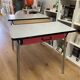 Table formica