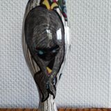 Vase 60s