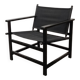 Fauteuil safari
