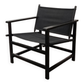Fauteuil safari