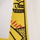 Affiche Keith Haring