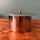 Hagberg IKEA designer ice cube tray from the 90s