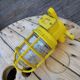 Boat lamp