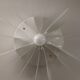 Applique "bolide" Sneyders de Vogel 1971