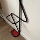 Vintage coat rack