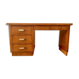 Art deco desk