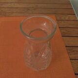 Bulb vase