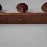 Coat rack
