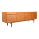 Ib Kofod-Larsen FA-66 Sideboard 1963