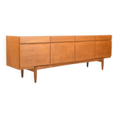 Ib Kofod-Larsen FA-66 Buffet 1963