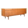 Ib Kofod-Larsen FA-66 Sideboard 1963