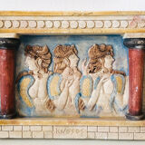 Minoan Relief