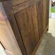 Louis Philippe sideboard