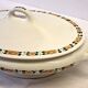 Villeroy & Boch Soup Tureen