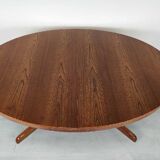 Baumann table