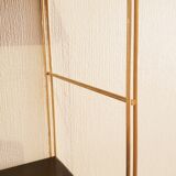 Étagère String