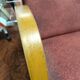 Baumann armchair model 280 circa 1959