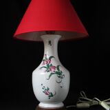 Living room lamp