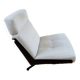 Luxury bergère armchair Minotti