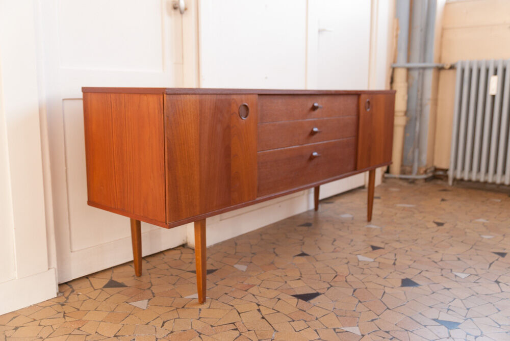 Avalon sideboard 163 cm