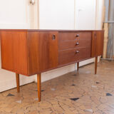 Avalon sideboard 163 cm