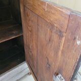 Hall furniture