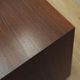 Rosewood dresser, Danish design, 1960s, manufacturer: Brouer
