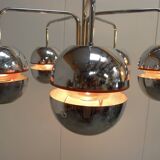Lustre Massive 1970