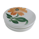 Dessert plates