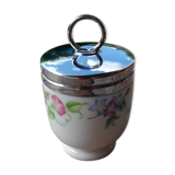 Egg coddle royal worcester