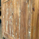 Pine cabinet