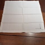 Napkins