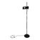 Lampadaire Aton conçu par Ernesto Gismondi en 1980 pour Artemide