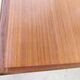 Table design 50 60 andersen elongated 2.26 m